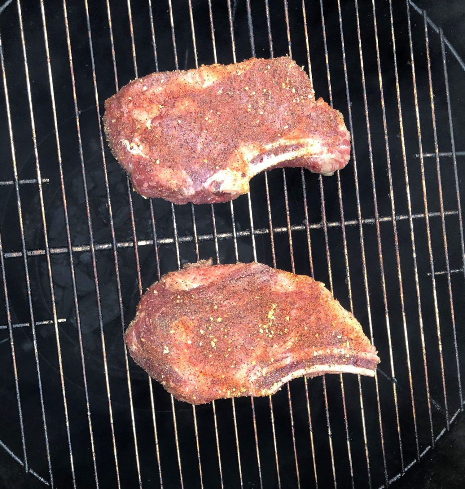 What the Beef? Canadian vs American Beef Grading